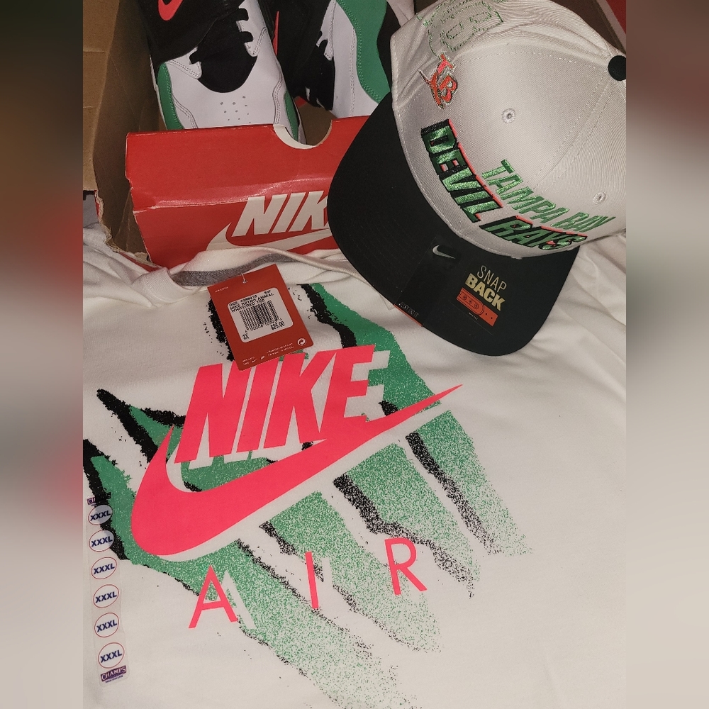 New items Daily! - Picture 6 of 14